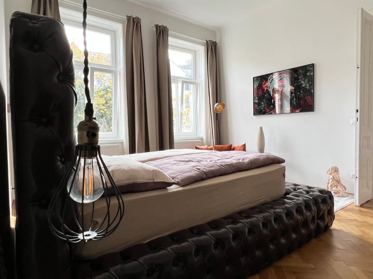 Appartement New Exclusive 100m2, Location! *