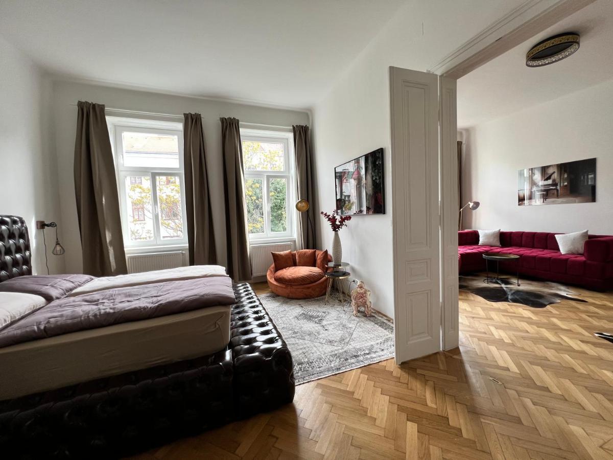 New Exclusive 100m2, Location! Appartement