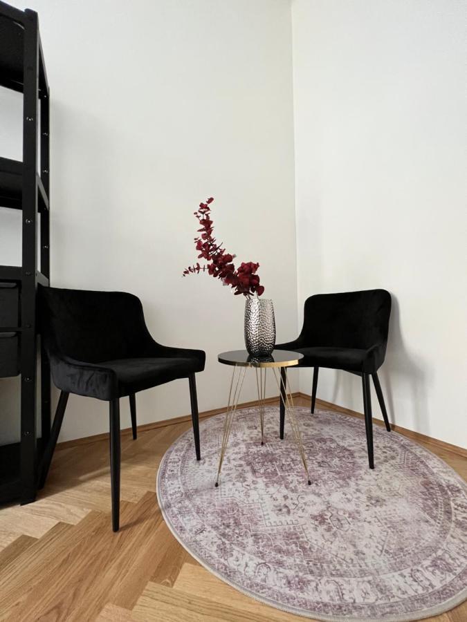 New Exclusive 100m2, Location! Appartement