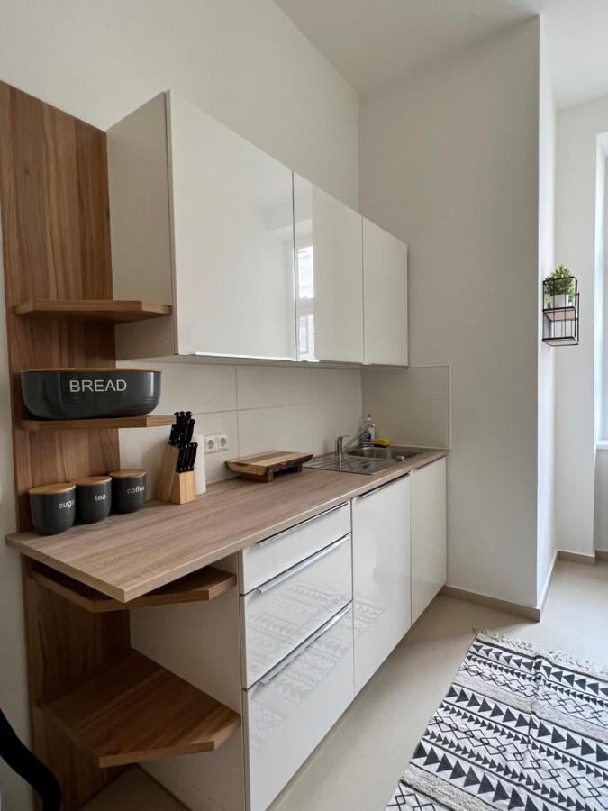 Appartement New Exclusive 100m2, Location! *