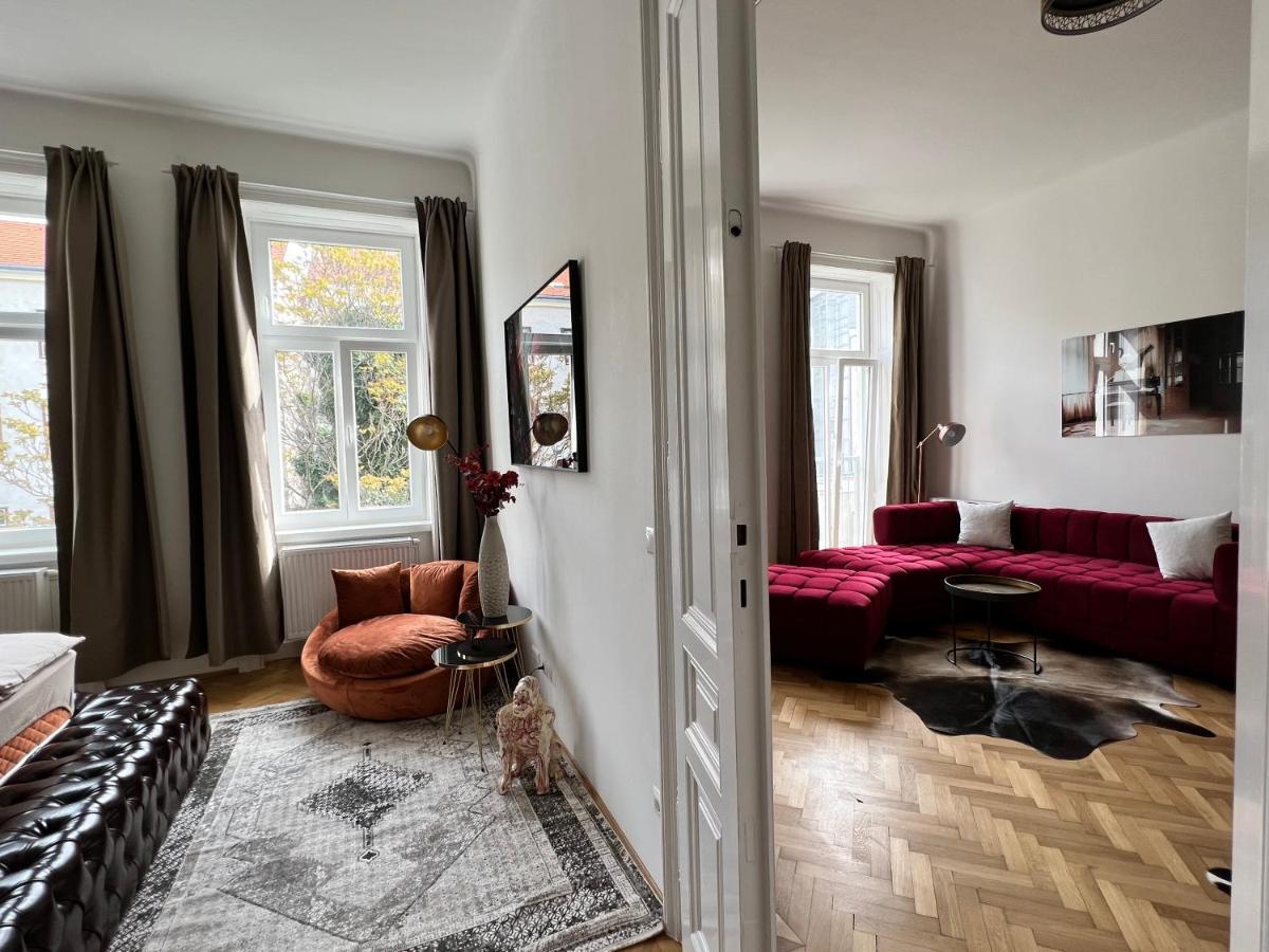 New Exclusive 100m2, Location! Appartement