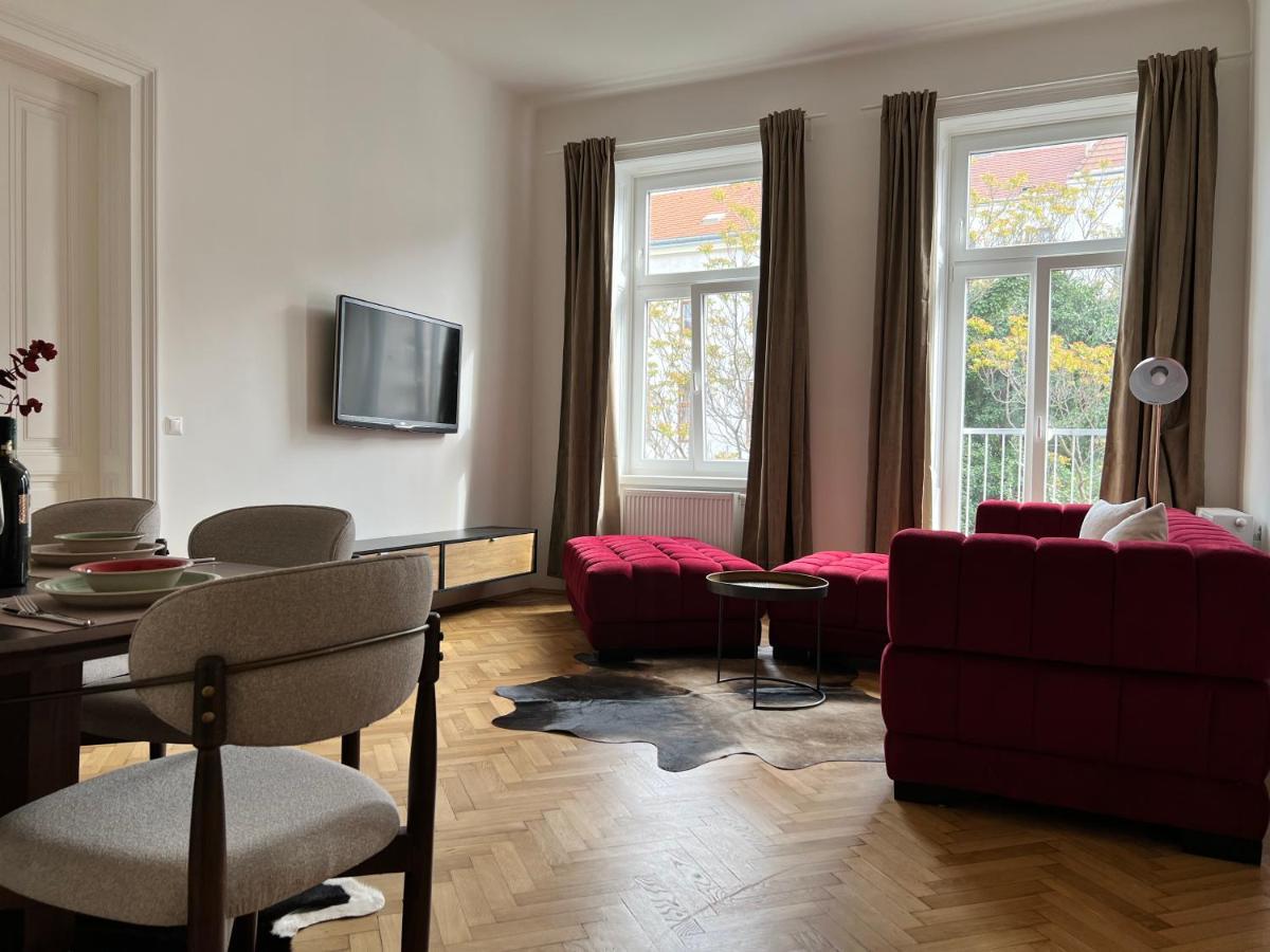 New Exclusive 100m2, Location! Appartement *